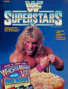 WWF-Superstars-cereal