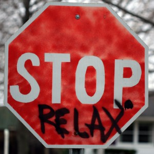 Stop. Relax dawnzy58