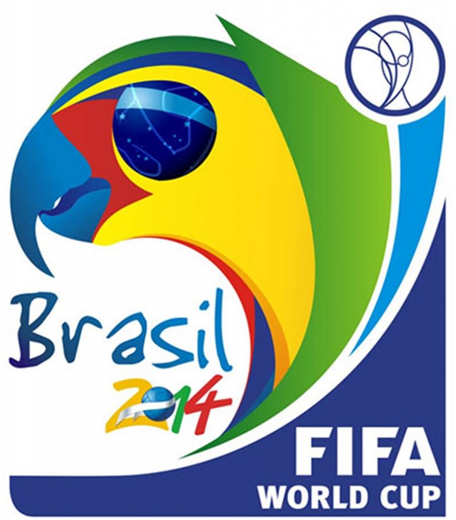 World-Cup-2014-Brasil-logo-03